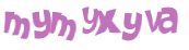 Desafio Captcha