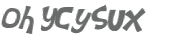 Prueba Captcha