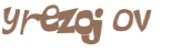 Prueba Captcha