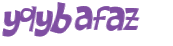 Prueba Captcha