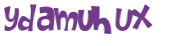 Prueba Captcha