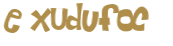 CAPTCHA-haaste
