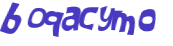 Captcha-Test