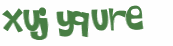 Captchafråga