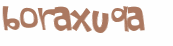 Prueba Captcha
