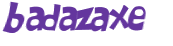 Sfida captcha