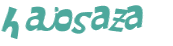 Desafio captcha