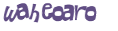 Sfida captcha