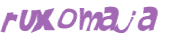 Prueba Captcha