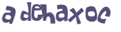 Prueba Captcha