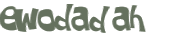 Sfida captcha
