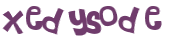 CAPTCHA-haaste