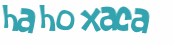 Desafio captcha