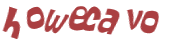 Captcha-test