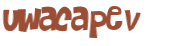 Desafio captcha