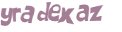 CAPTCHA-haaste