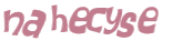 CAPTCHA-haaste