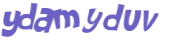 Captcha-udfordring