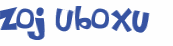 Wyzwanie captcha