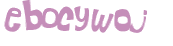 Captcha 챌린지