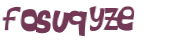 Captcha挑战