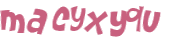 CAPTCHA-haaste