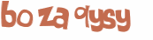 Desafio captcha