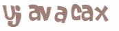 Prueba Captcha