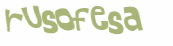 Prueba Captcha