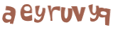 Captchafråga