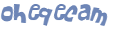 Desafio Captcha