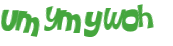 Desafio Captcha