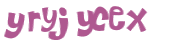 Prueba Captcha