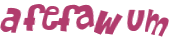 CAPTCHA 挑戰