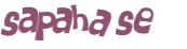 Captcha-udfordring