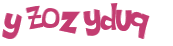 Wyzwanie captcha