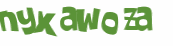 Captchafråga
