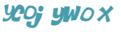 Desafio Captcha