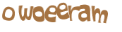 Captcha-udfordring