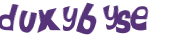 Prueba Captcha