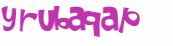 Captchafråga