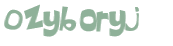 Captcha 챌린지