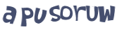 CAPTCHA-haaste