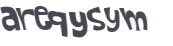 Desafio captcha