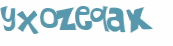Sfida captcha
