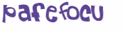 CAPTCHA-haaste