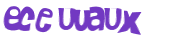 Prueba Captcha