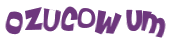 Wyzwanie captcha