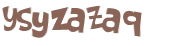 Captchafråga