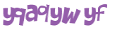 Captcha-test